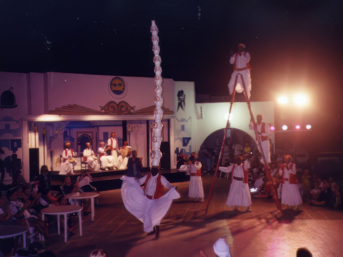 photo Costume traditionnel de Sissi