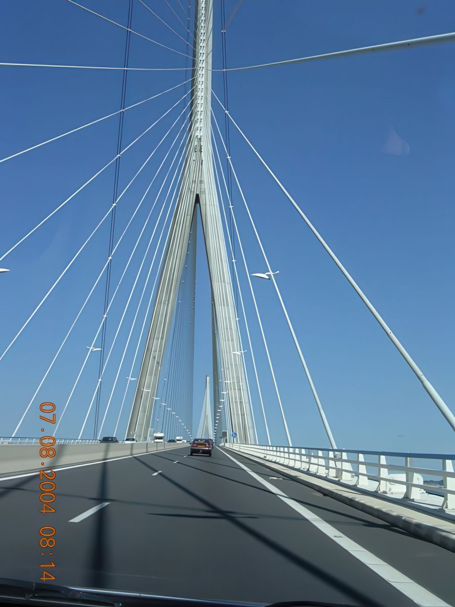 photo Sur la route de Sissi