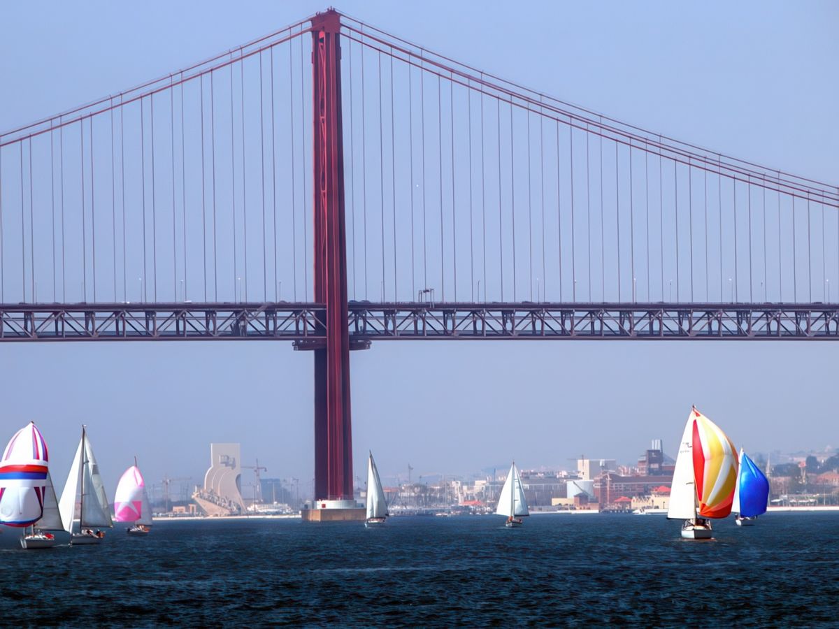 photo Les ponts de betty