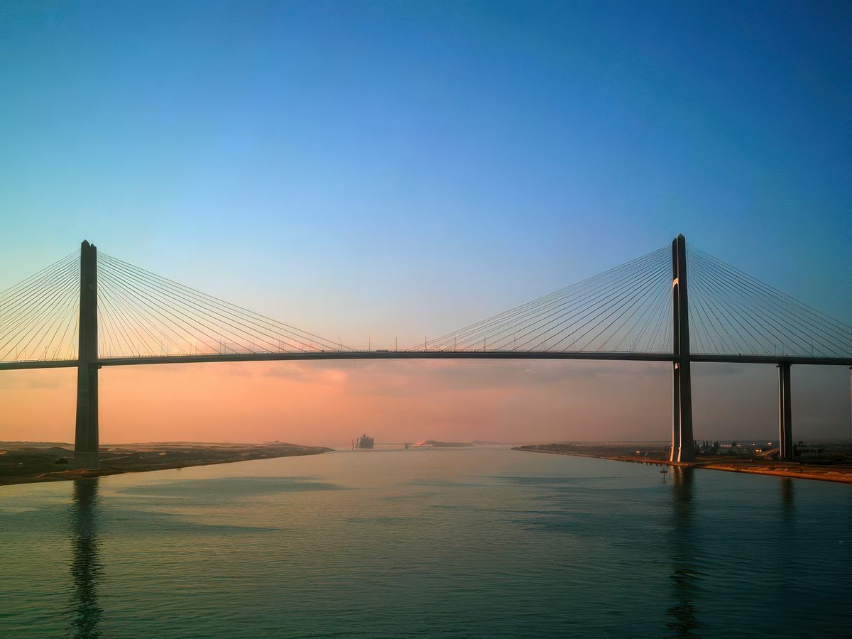 photo Les ponts de edardard