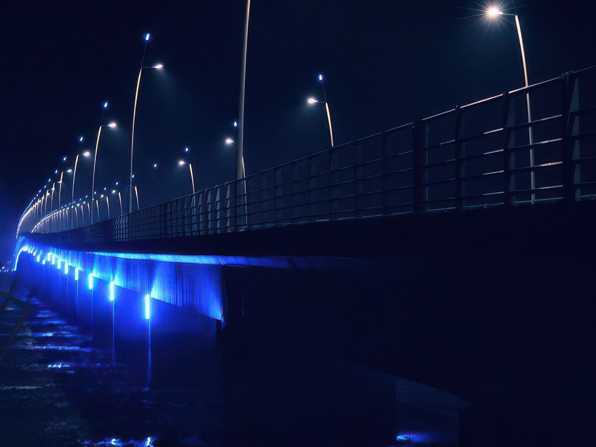 photo Les ponts de nath02