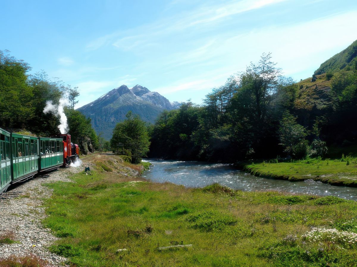 photo Les moyens de transport de Mimi48