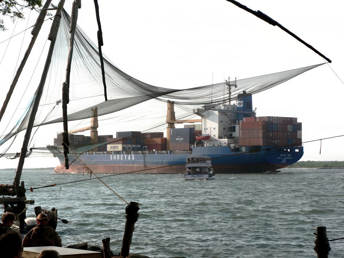 photo Les moyens de transport de zazamau