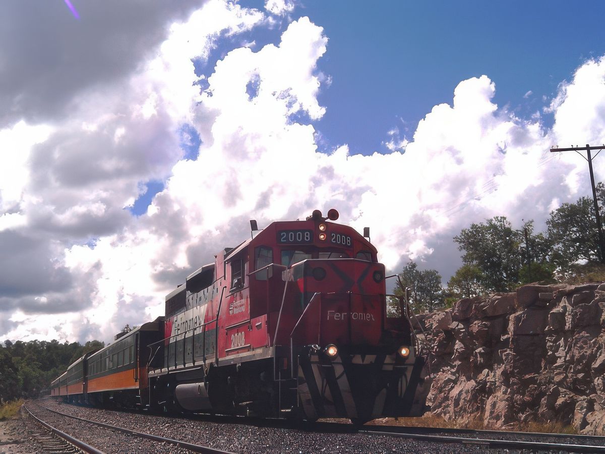 photo Les moyens de transport de fafa912