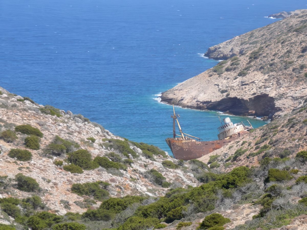 photo Les moyens de transport de thieuml