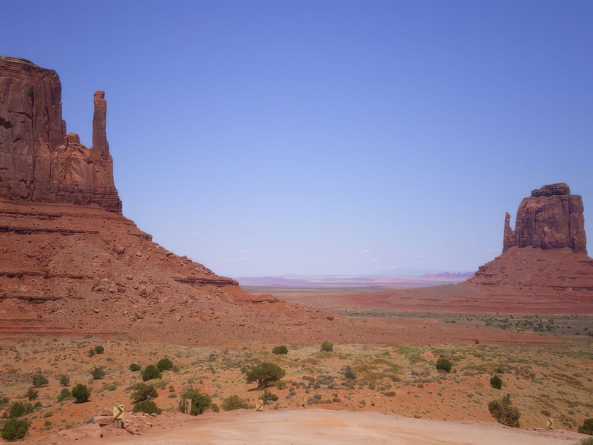 photo La grandeur de sandrine