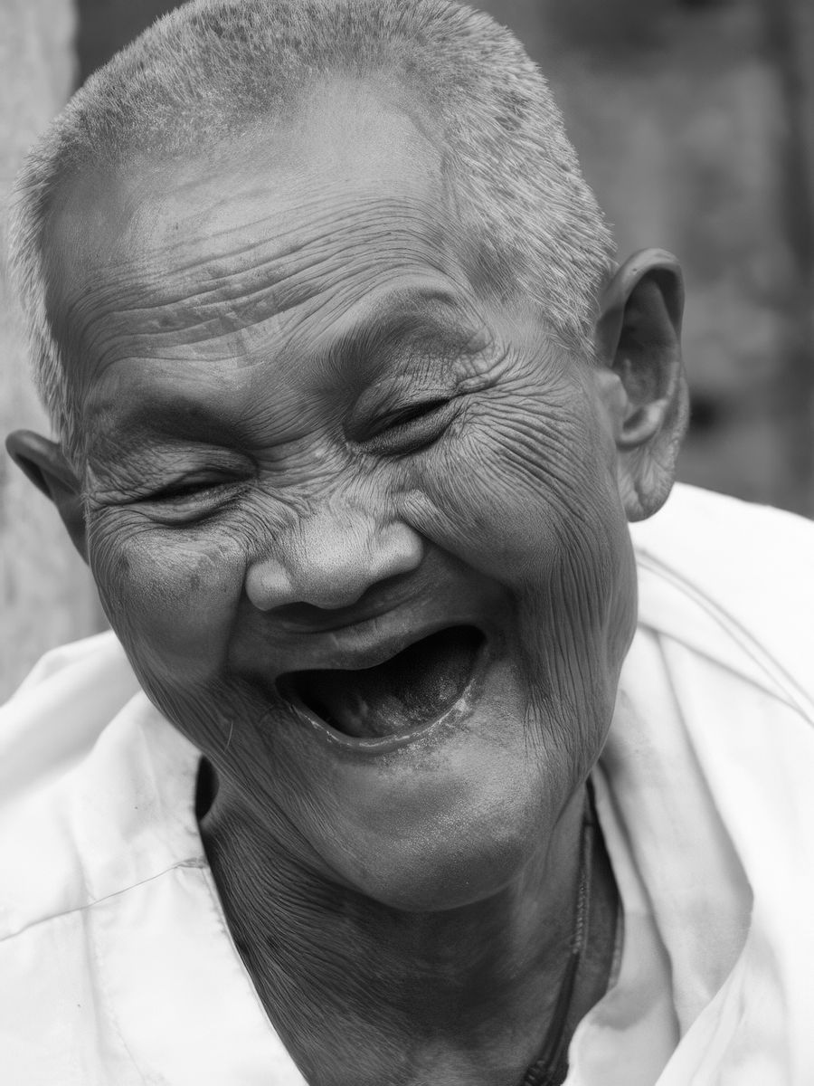 photo Meilleur moment du voyage de potala