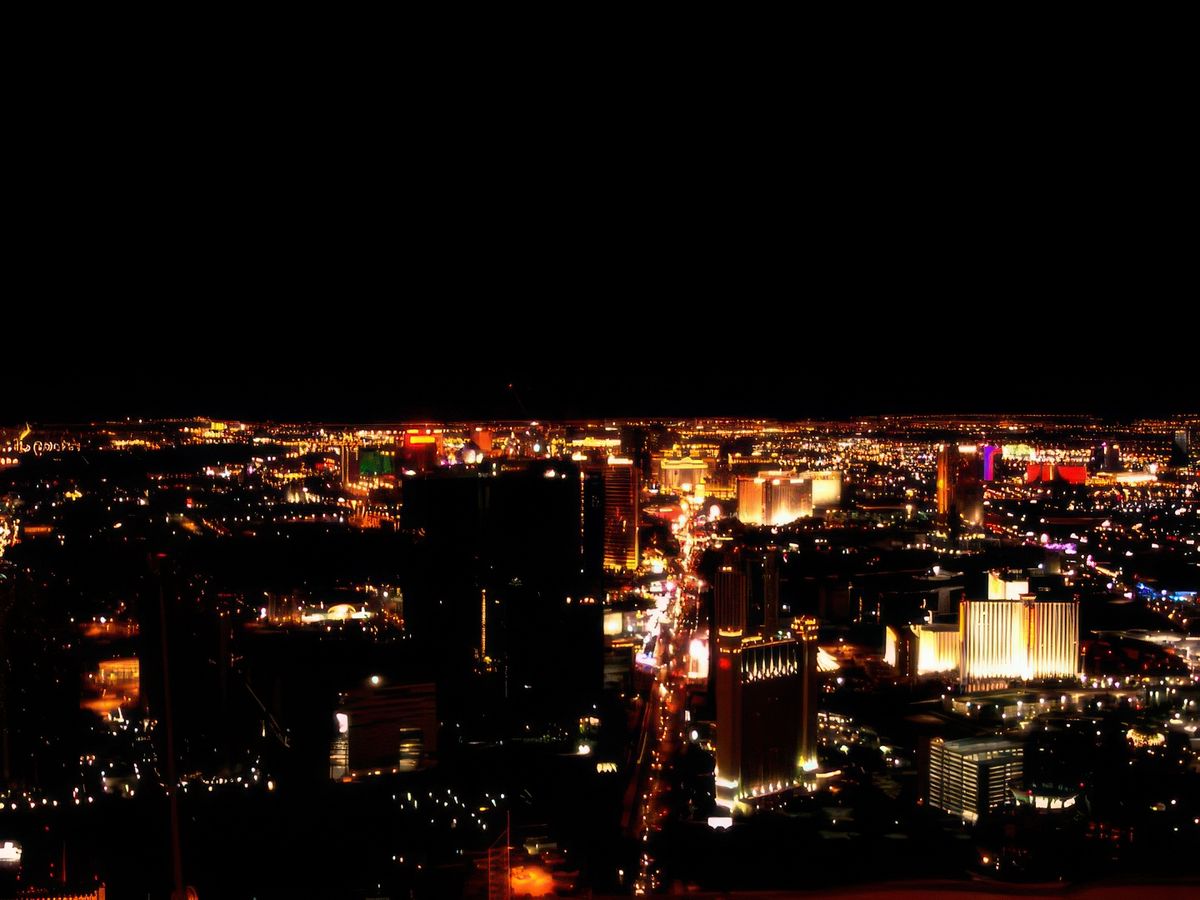 photo Voyage vu du ciel de willou