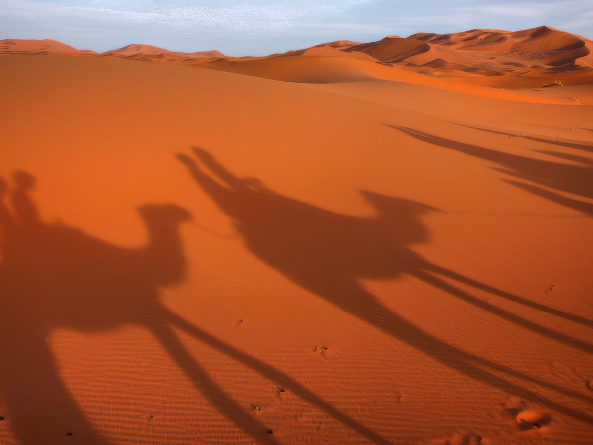 photo Couleur Orange de chrisdivx