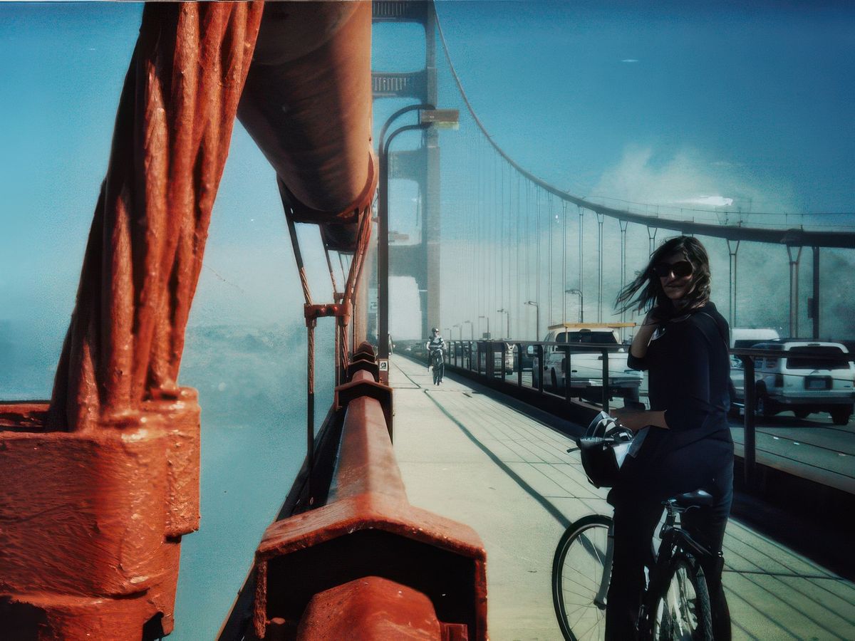 photo Les ponts de greedo182