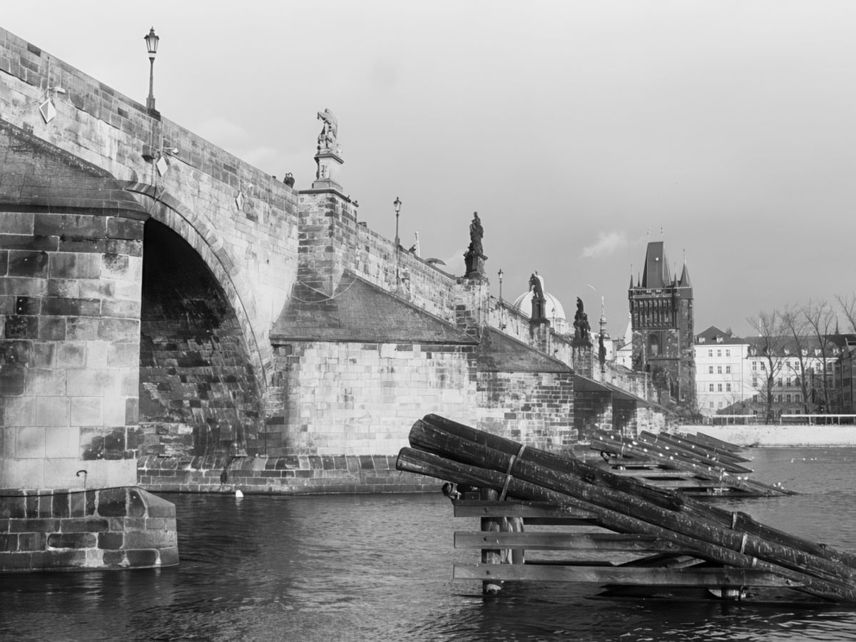 photo Les ponts de Daniel-16