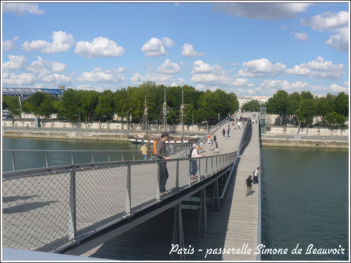 photo Les ponts de Bergeronnette40