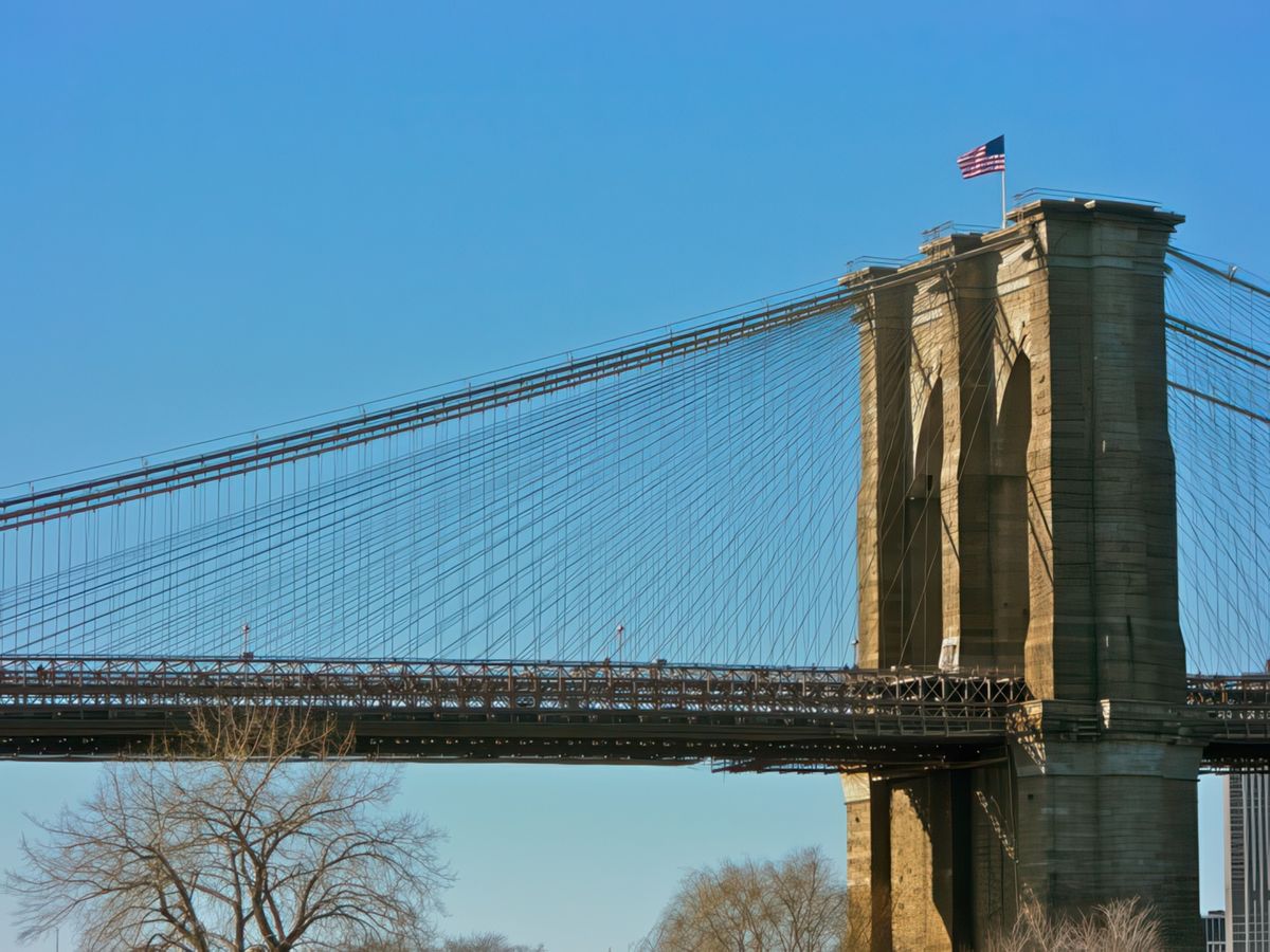 photo Les ponts de Ze Voyageur