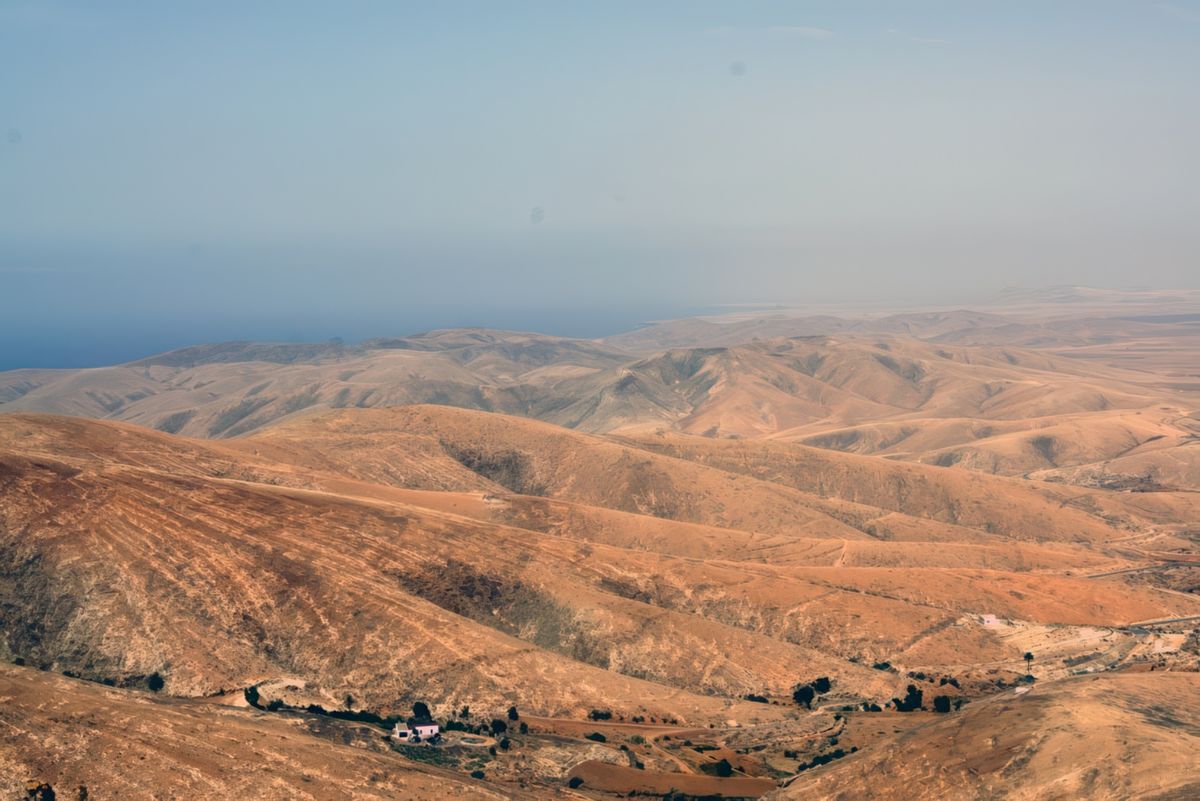 photo L'immensité de jojotroter