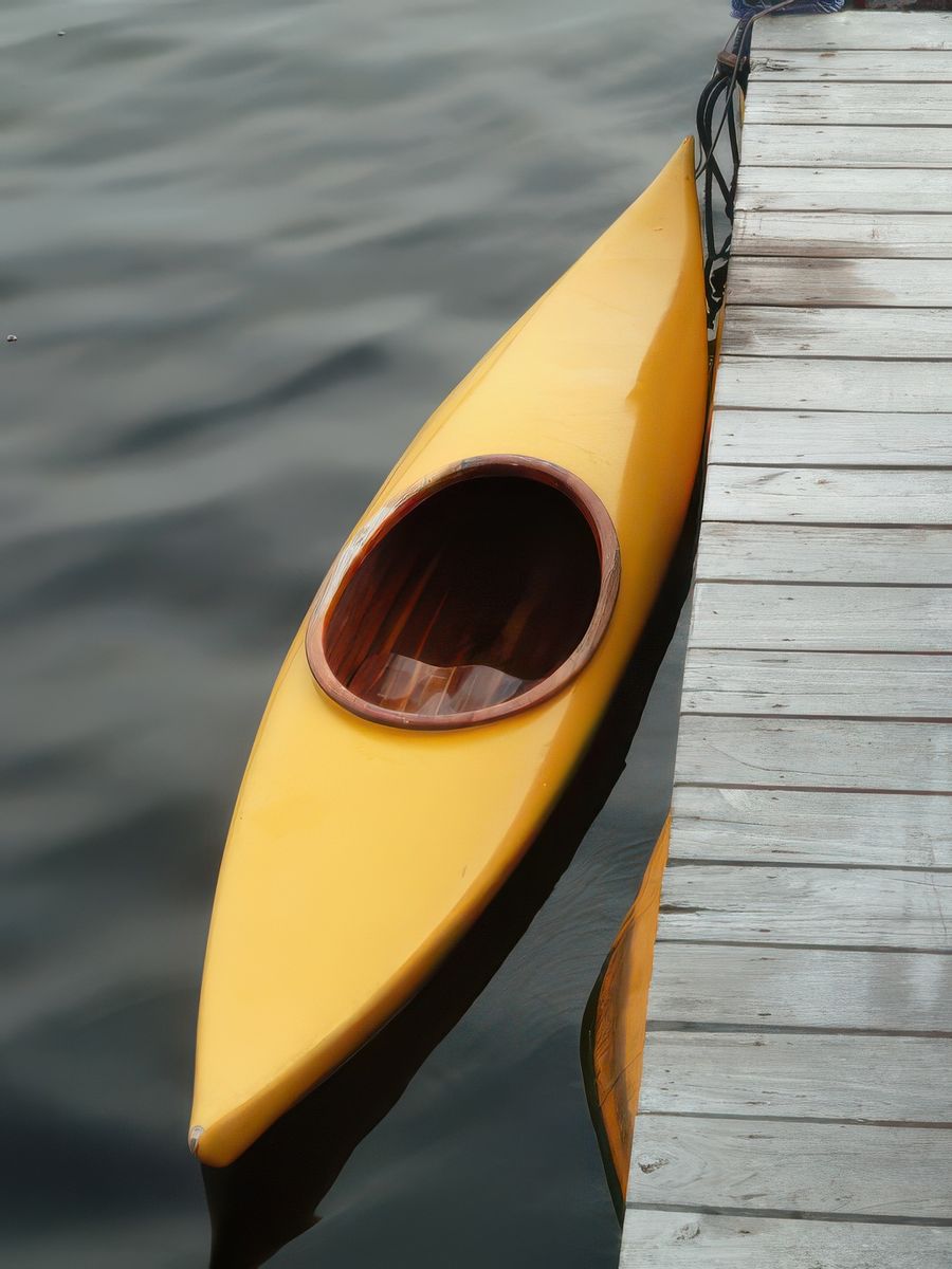 photo Couleur jaune de lucille.borrel