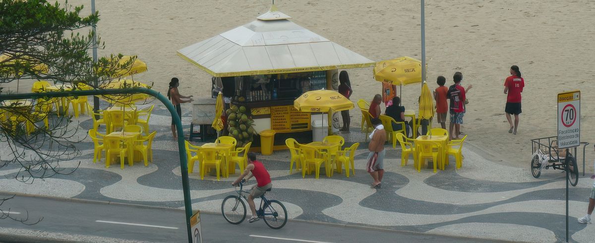 photo Couleur jaune de Bergeronnette40