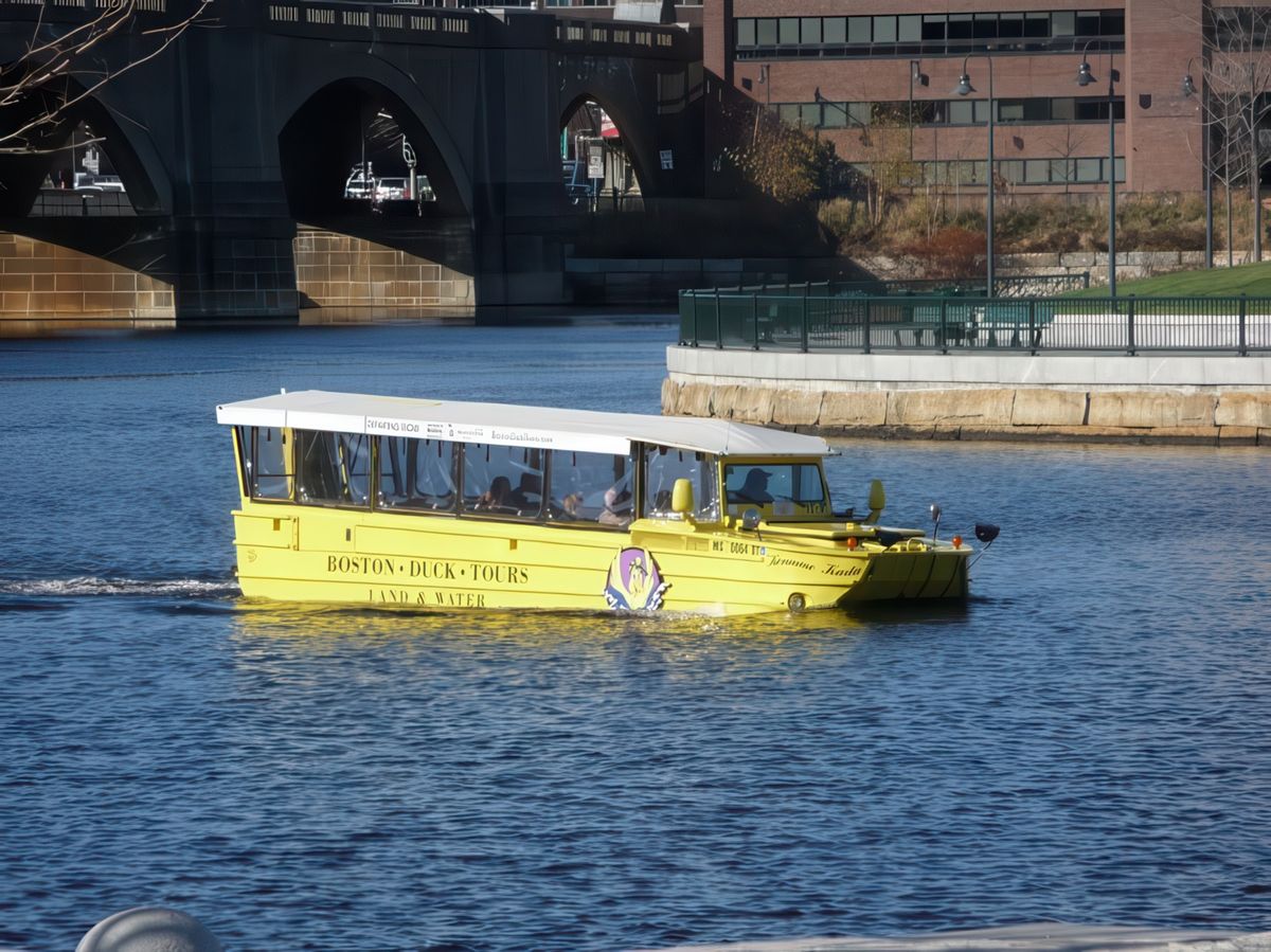 photo Couleur jaune de martinvaudry