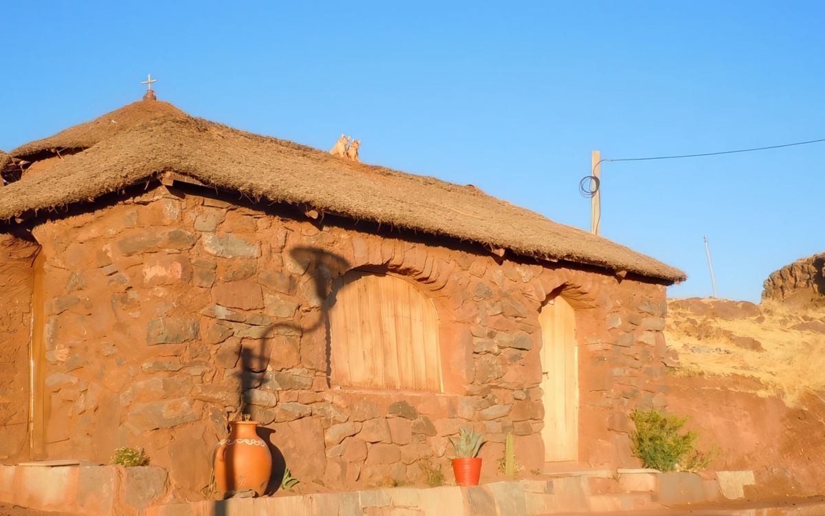 photo Une porte ET une fenêtre de lupacha