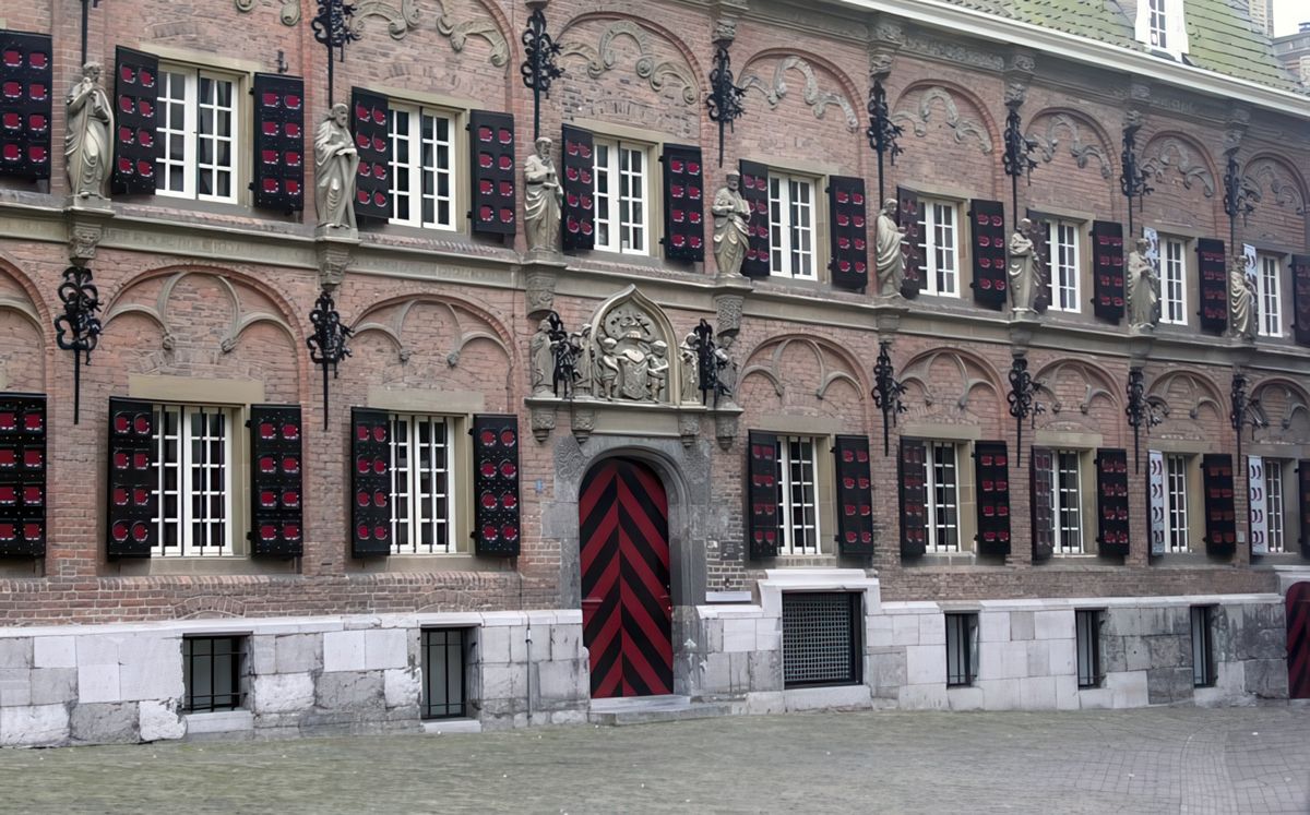 photo Une porte ET une fenêtre de jojotroter