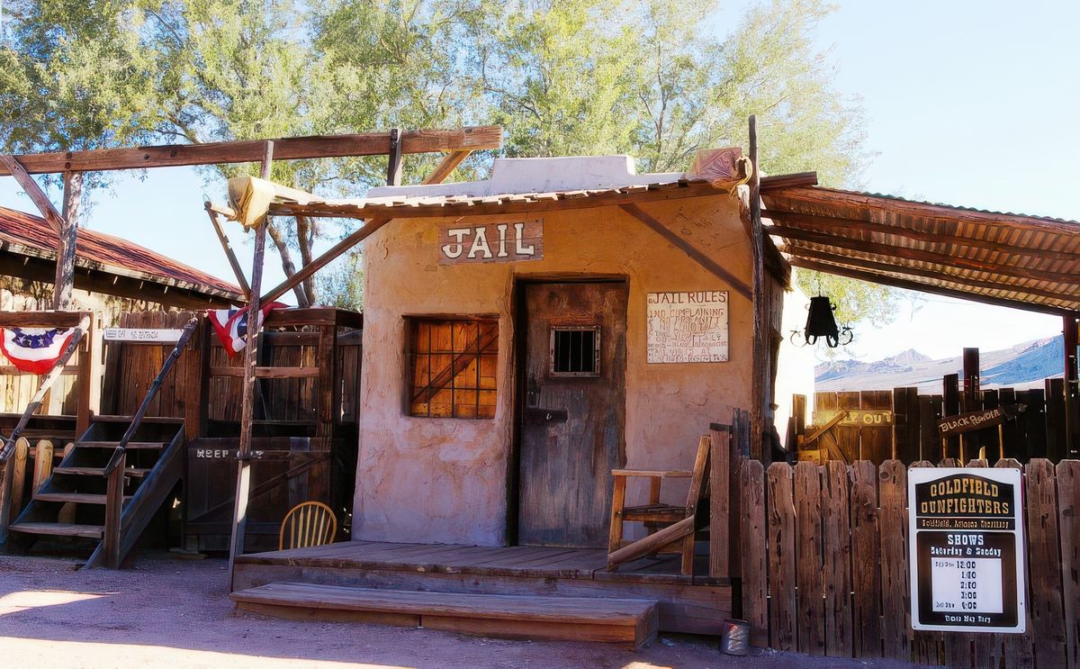 photo Une porte ET une fenêtre de verstichel