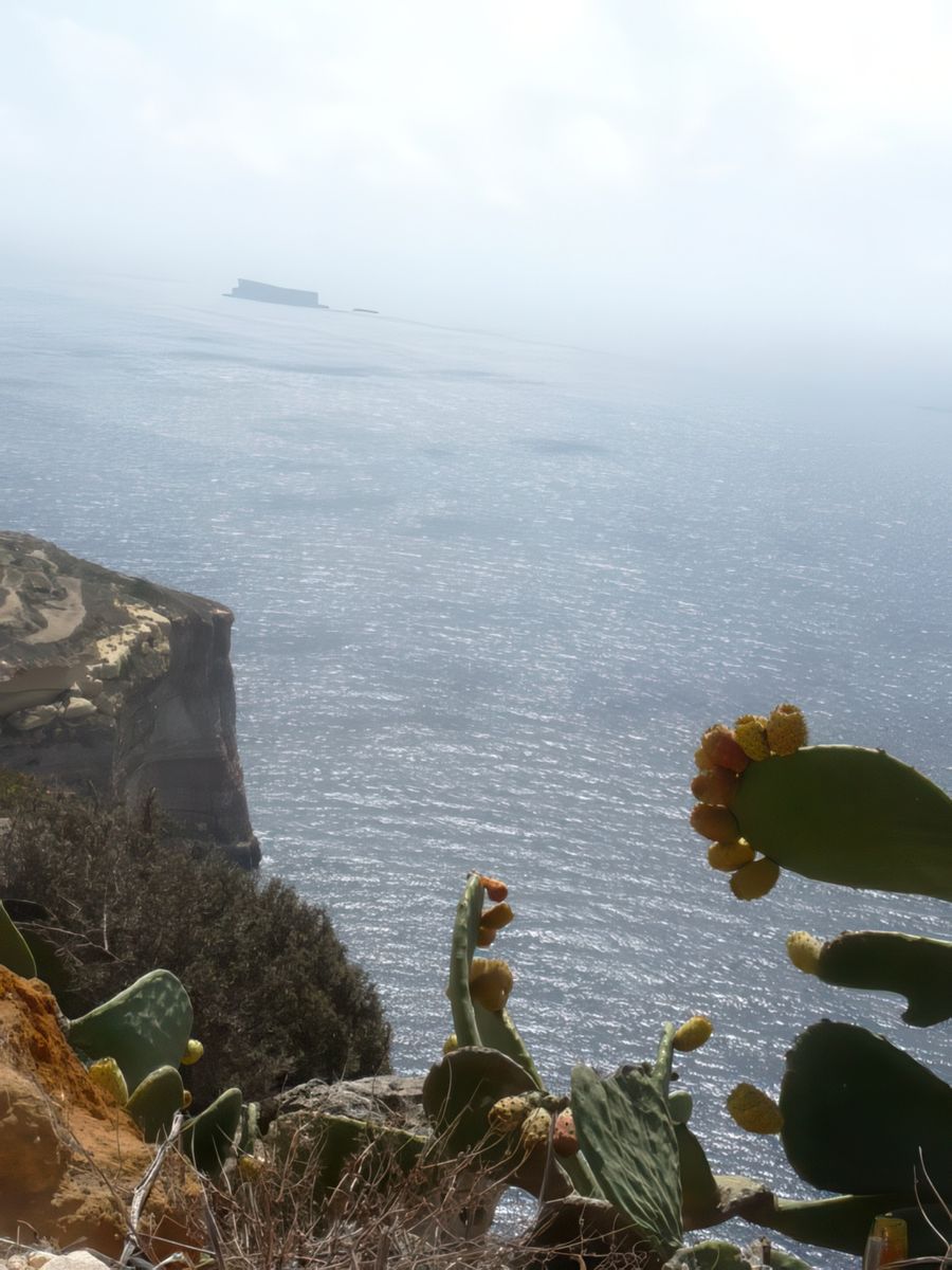 photo Dame Nature de chtiotetrotteuse