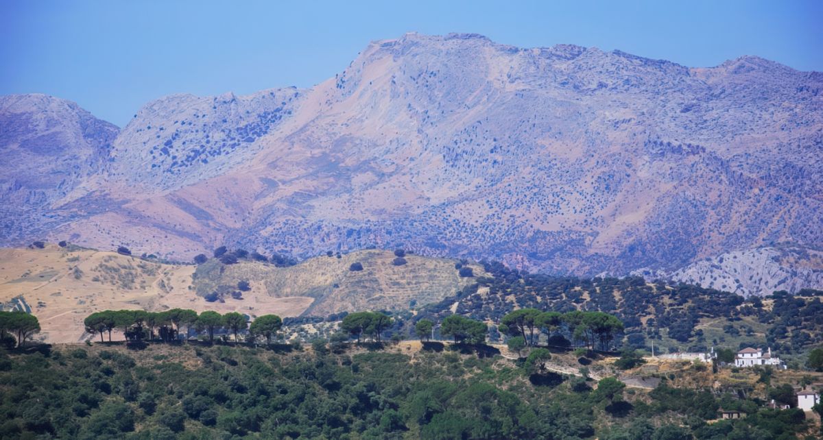 photo Les montagnes de joce22