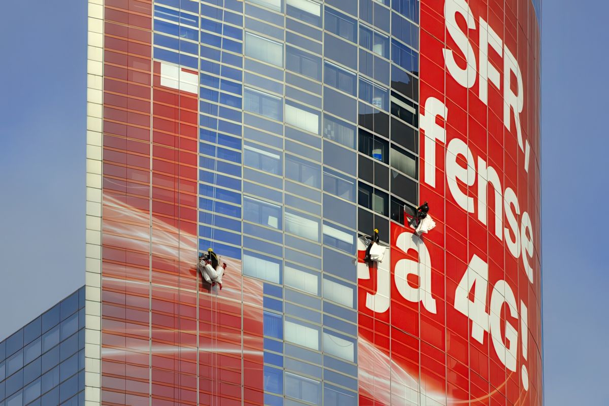 photo Ligne et architecture de JCl ORTIZ