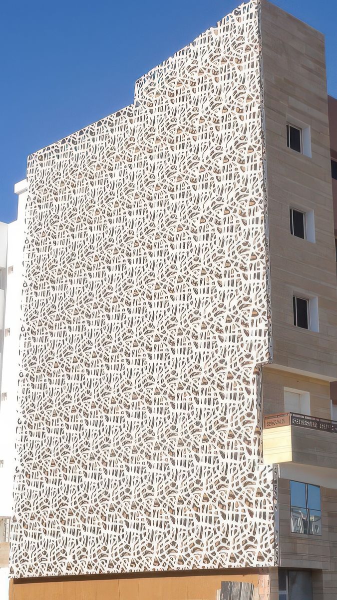 photo Ligne et architecture de taferfen