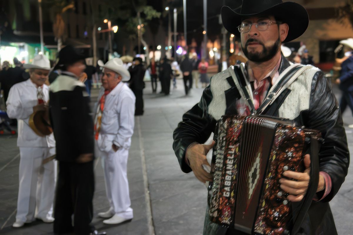 photo Voyage en musique de lesyeuxdecamille