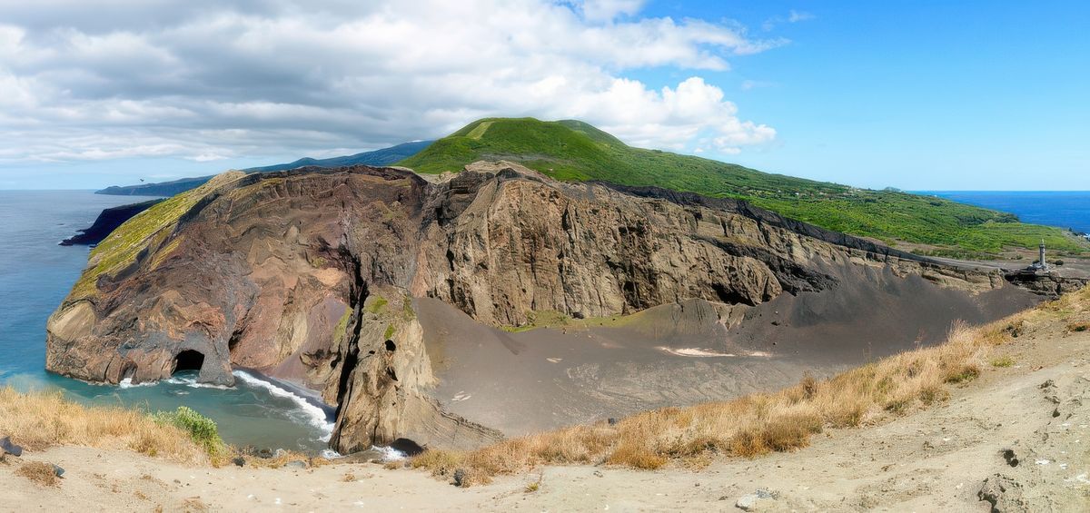 photo Paysages du monde de LNTT