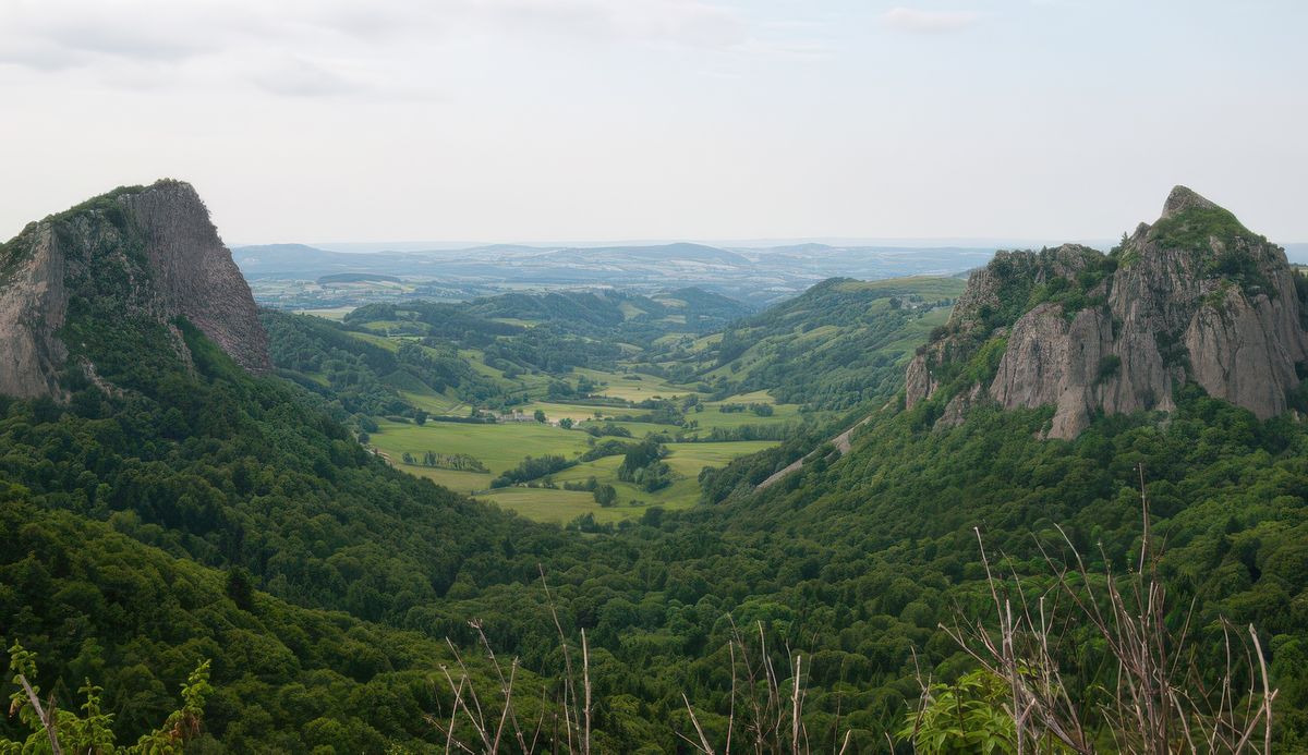 photo Paysages du monde de joce22