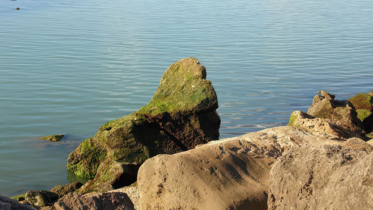 photo Paysages du monde de taferfen