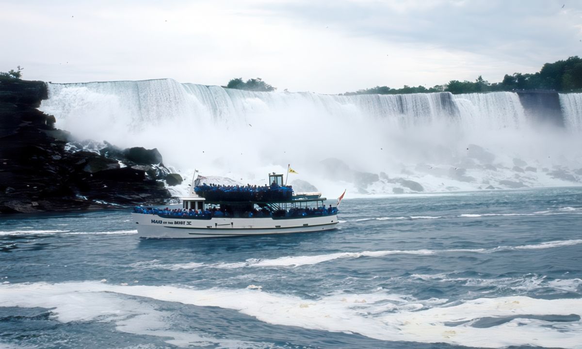 photo Ça souffle en voyage ! de jojotroter
