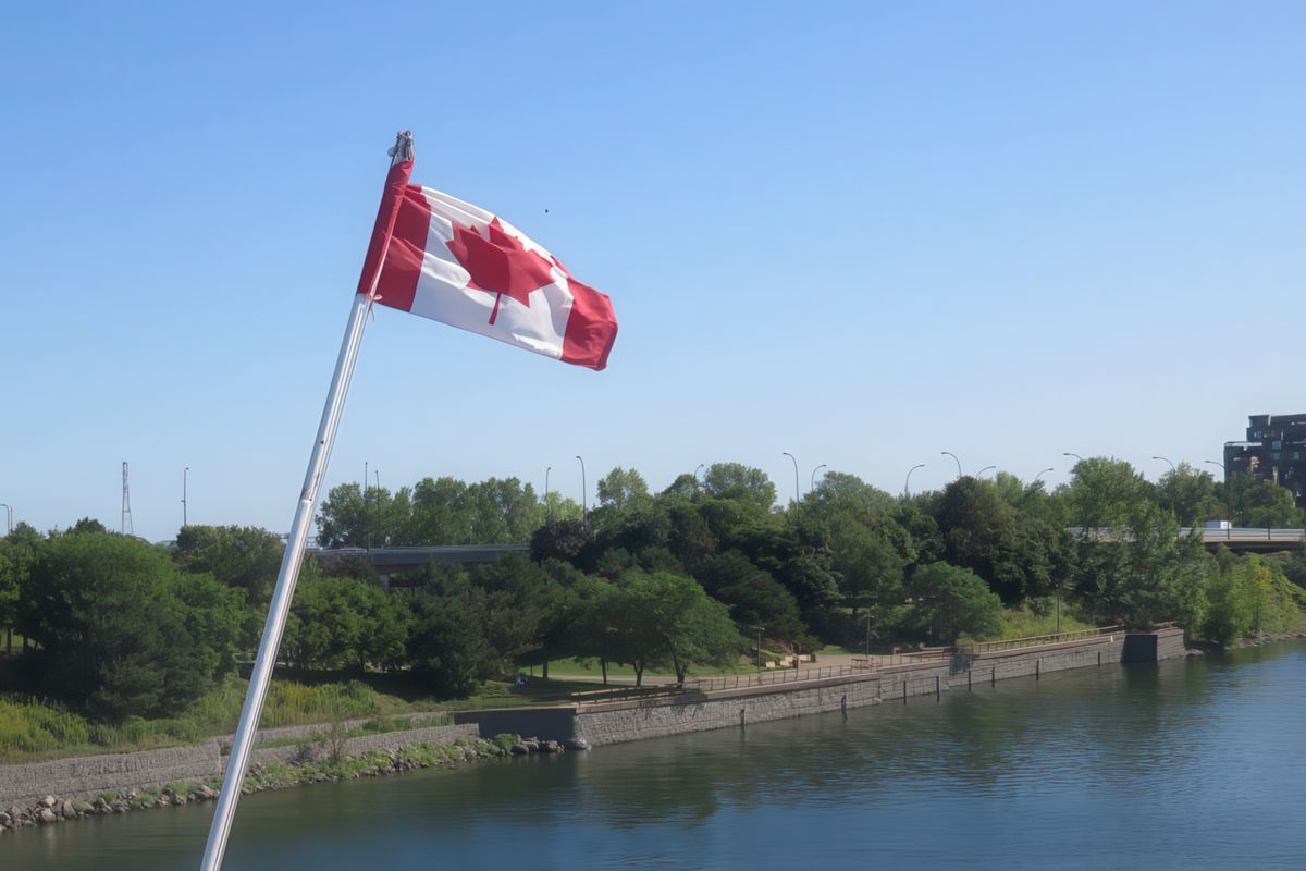 photo Ça souffle en voyage ! de monique poulin
