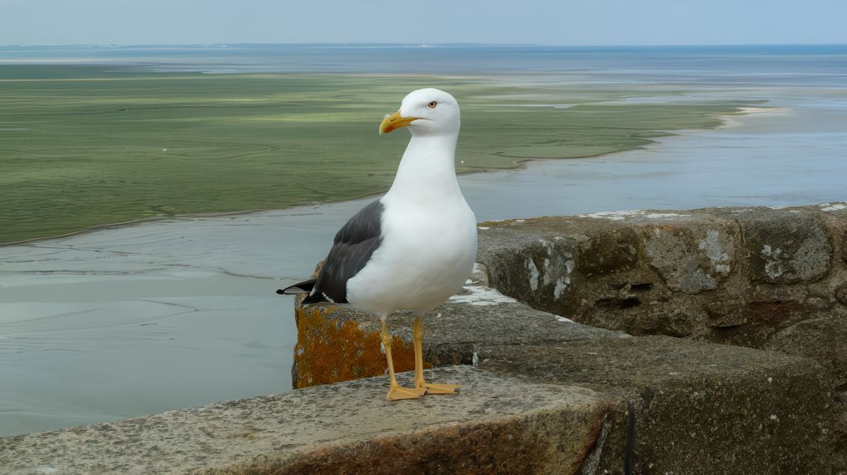 photo Faire une pause ou prendre la pose de MT90