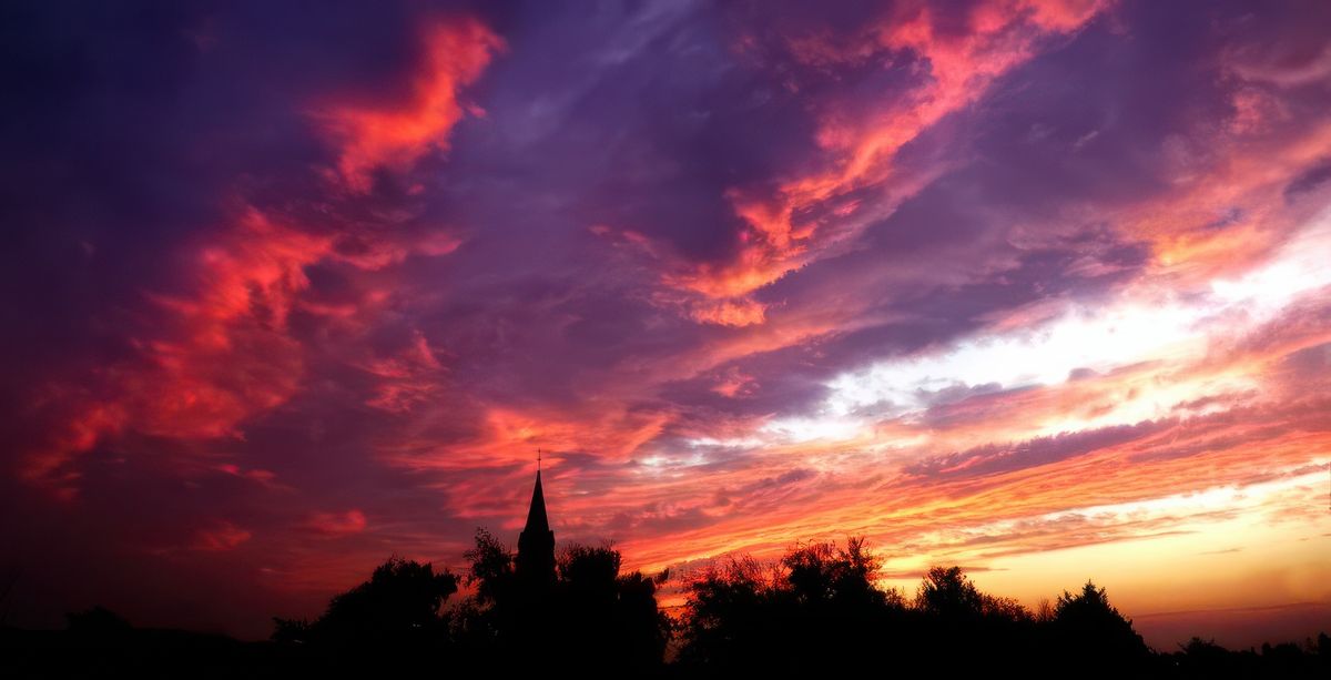 photo Voyage flamboyant de AVATAR