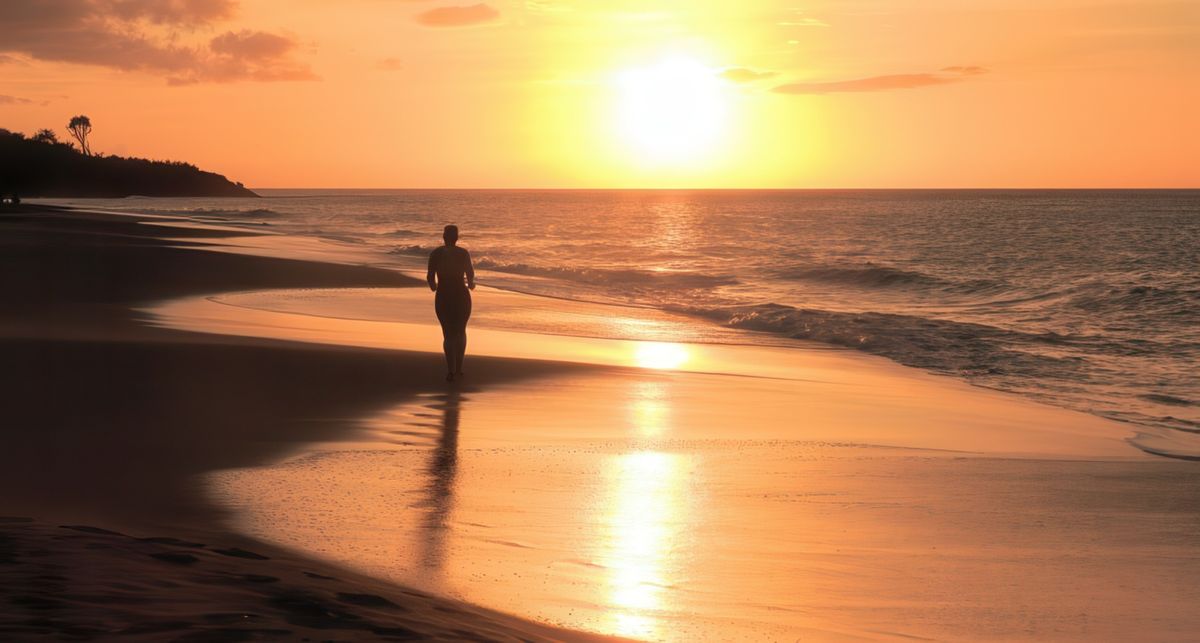photo Les plages de globephil