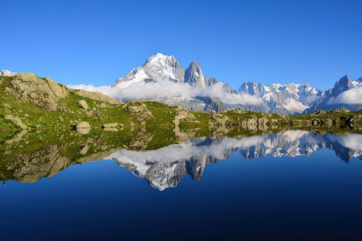 photo Les roches de thetravelface