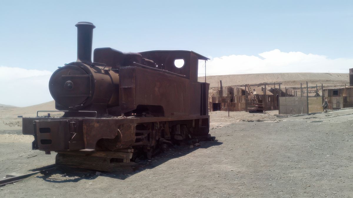 photo Les trains et les gares de hudgey93