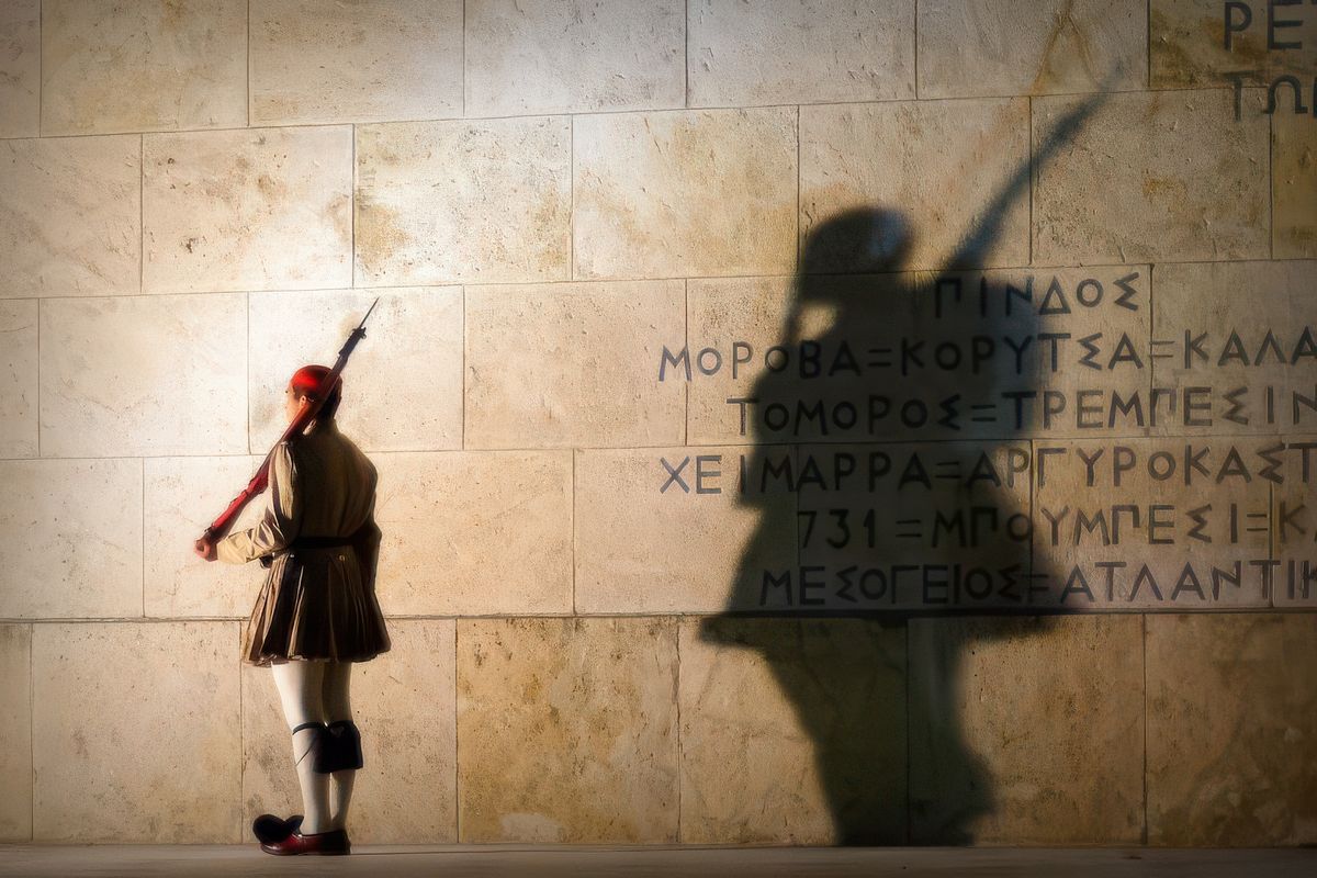 photo Jeux d'ombres et de lumières de LNTT