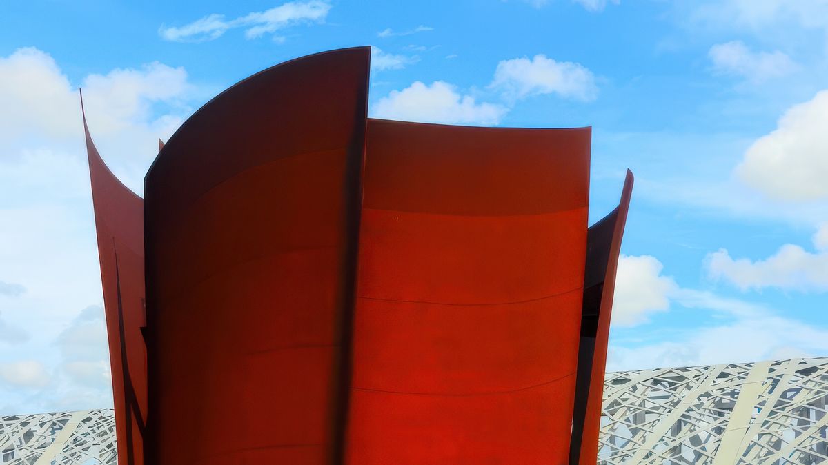 photo Tricolore de globephil