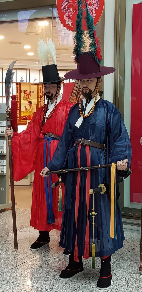 photo Barbes et moustaches de vmpbou
