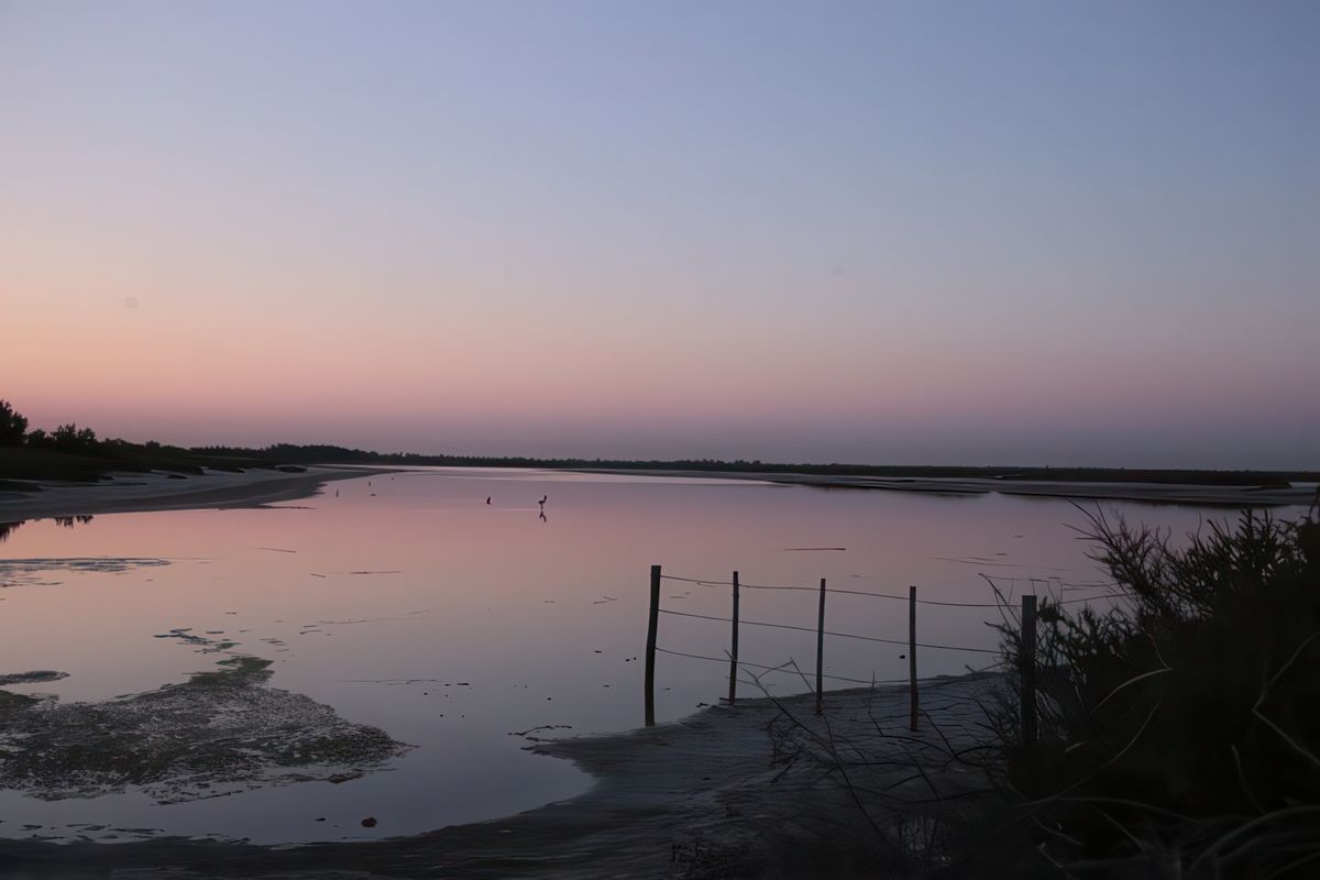 photo Les plus beaux paysages de enitram