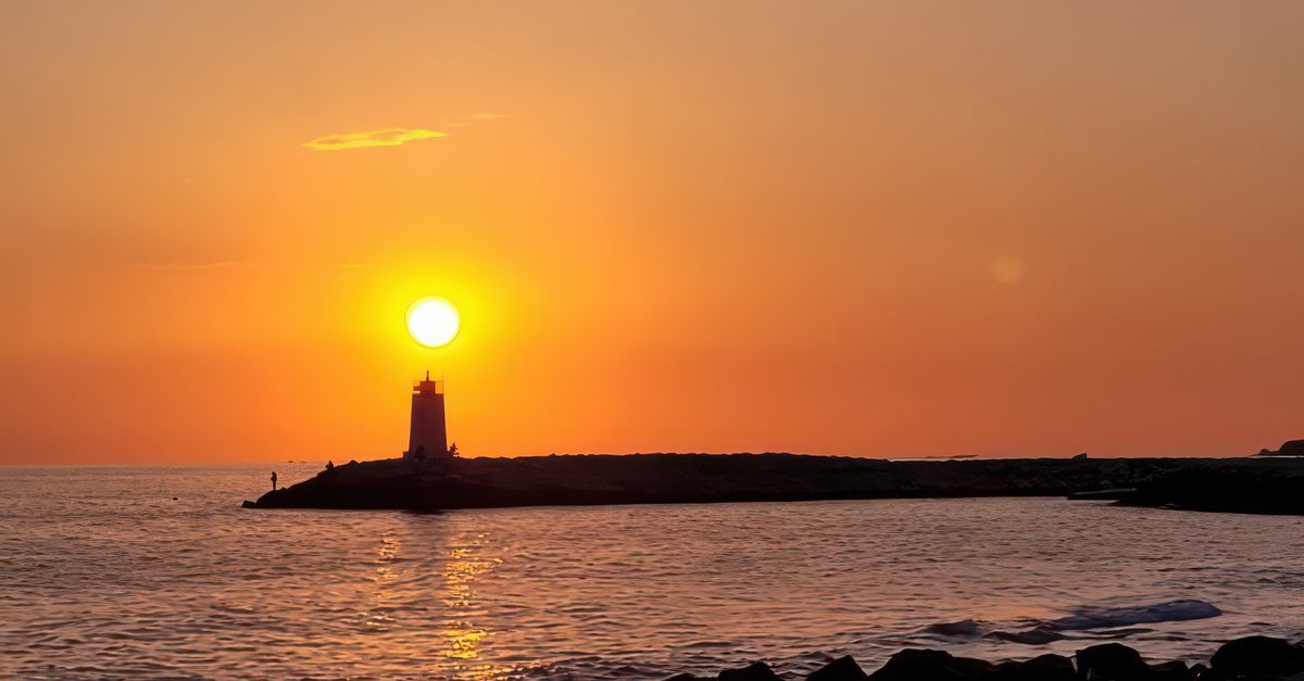 photo les couchers de soleil de vmpbou