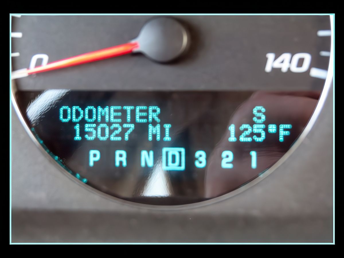 125° F = 52° C !!!