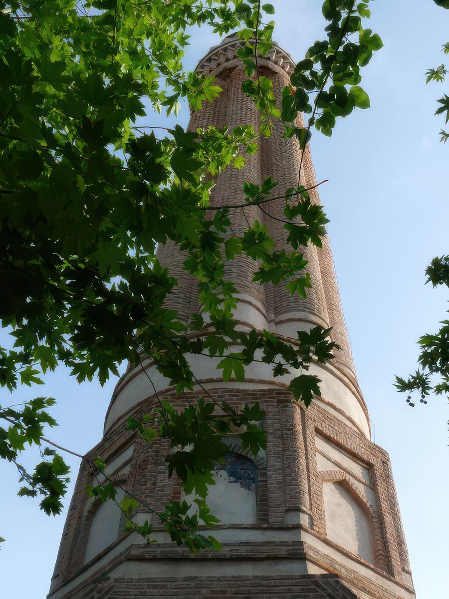 Antalya – Turquie