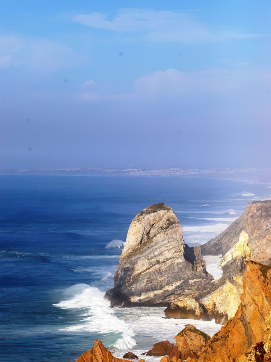 Cascais – Portugal
