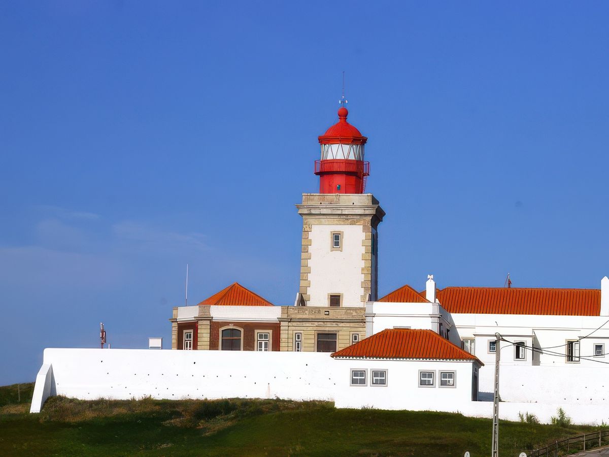 Cascais – Portugal