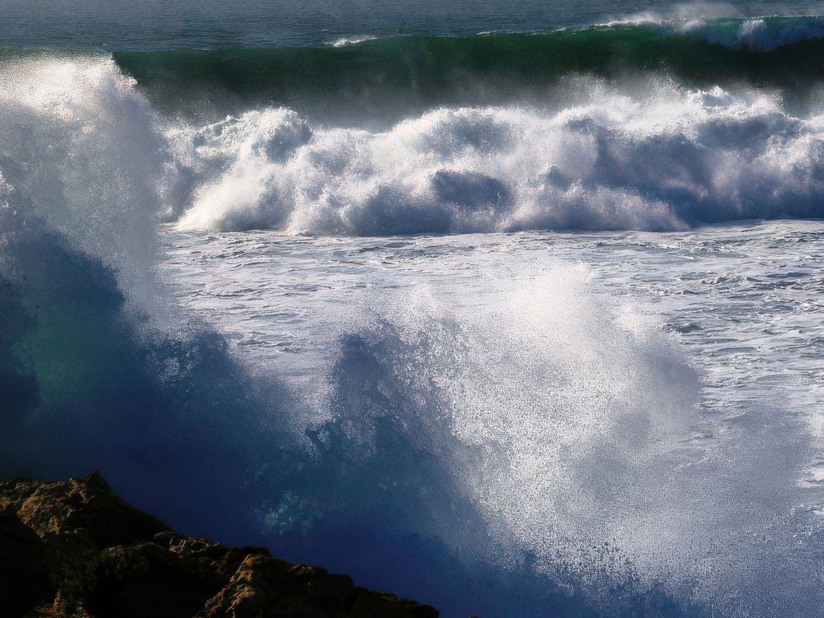Cascais – Portugal