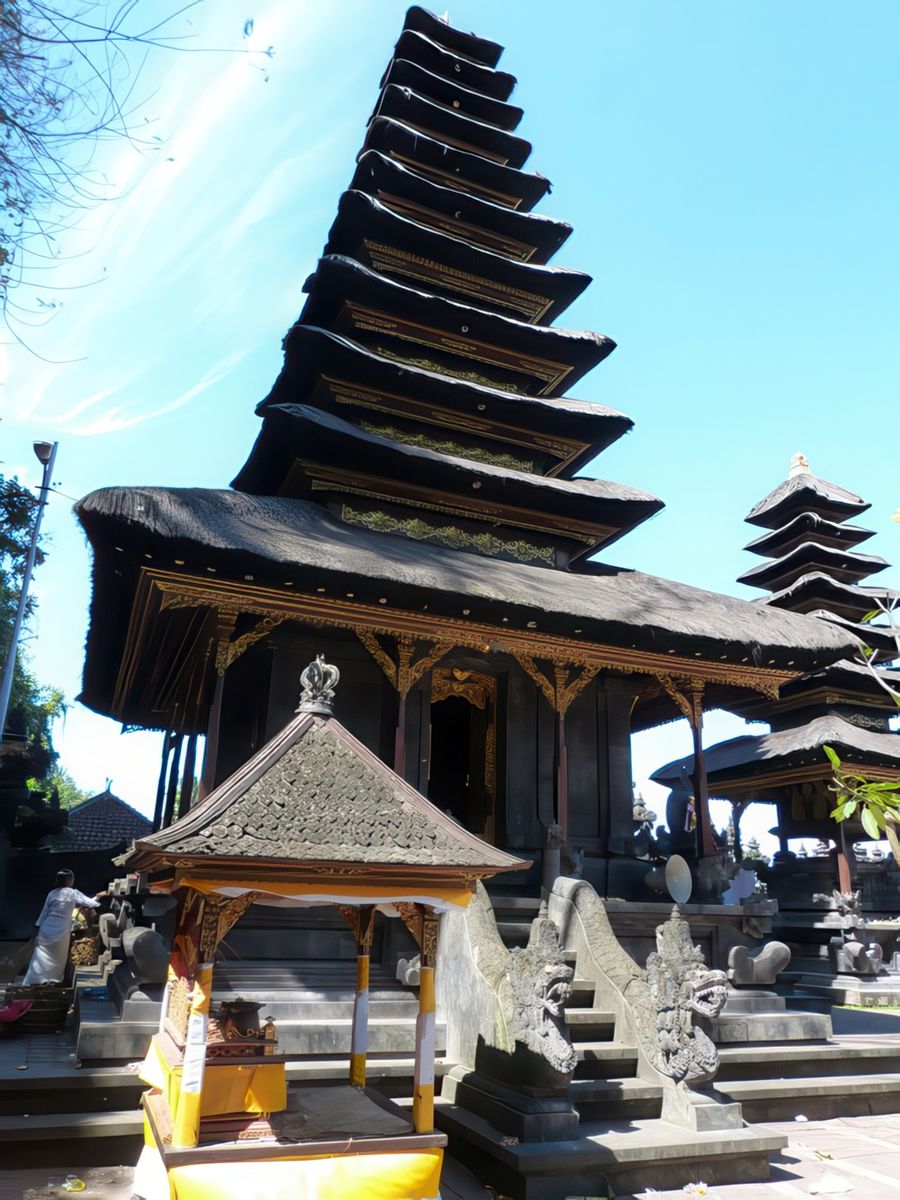 Goa Lawah